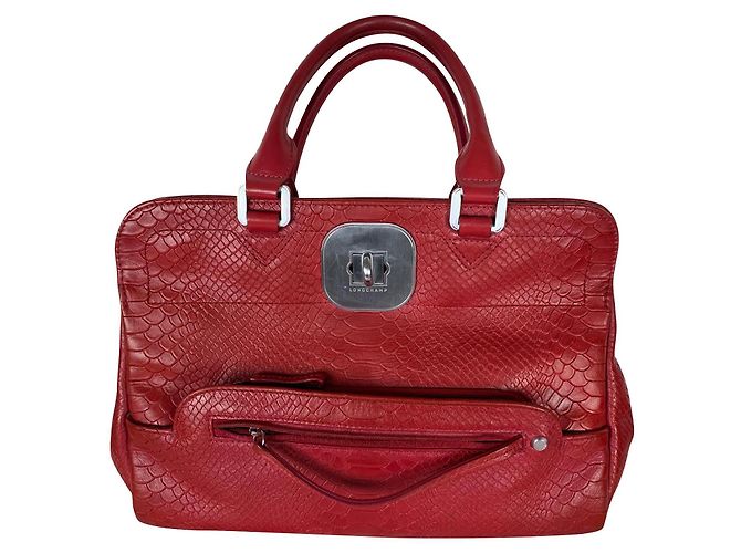 Longchamp Gatsby