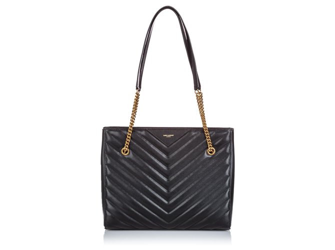 ysl tribeca bag