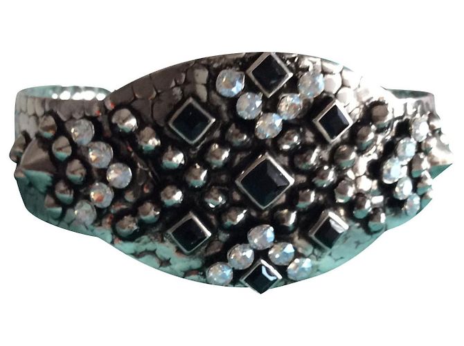 Reminiscence Pulseiras