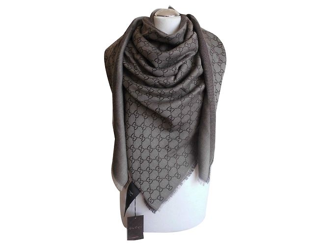 GGWEB GUCCI MARRONE NUOVO