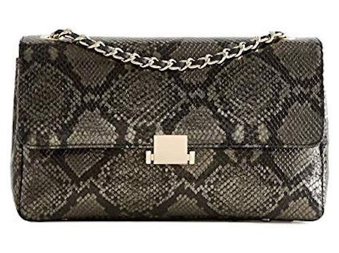 Uterque Handtaschen