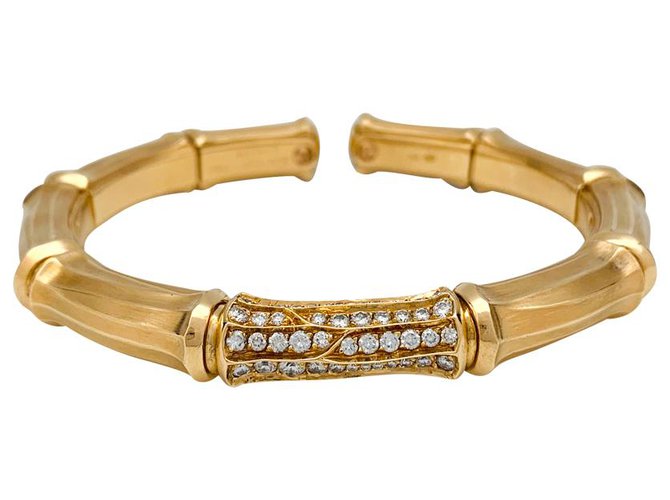 Cartier Cartier bracelet,\