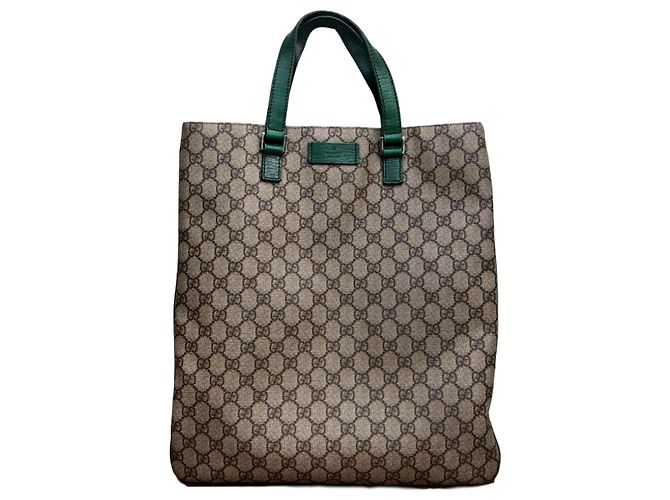 Gucci Bolsas