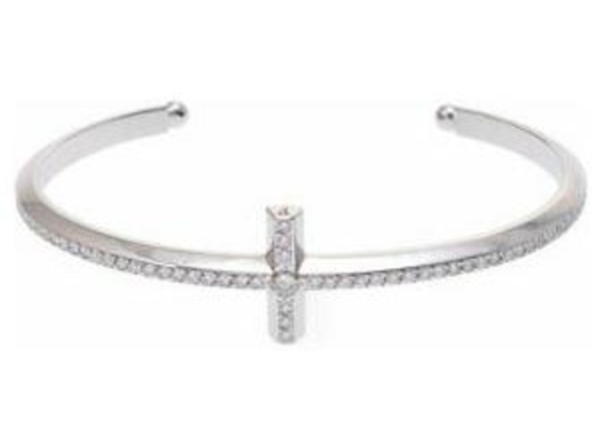 Cartier love bracelet  ref.155828