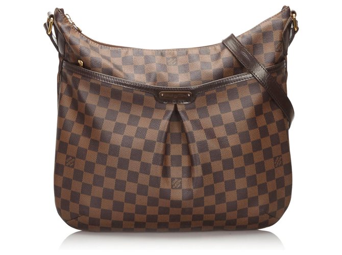 best backpack purse