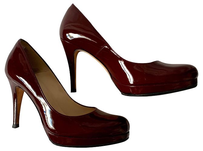 Minelli Emeline