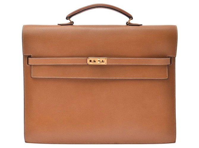 Hermès Handbag  ref.156185