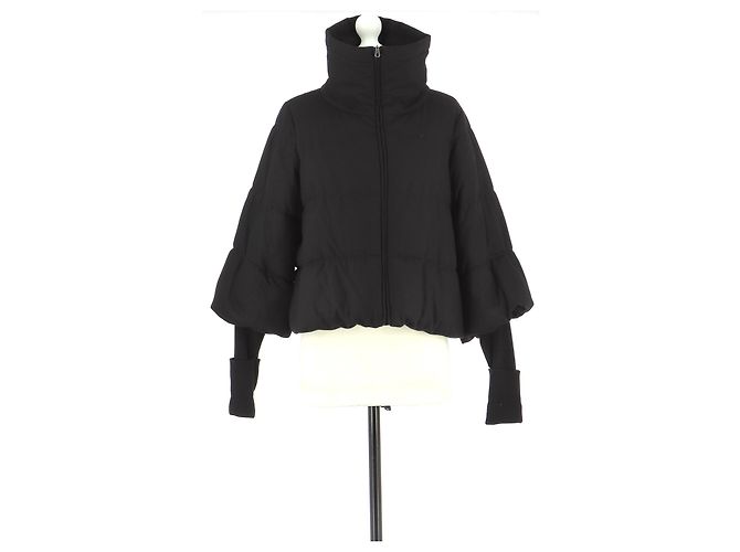 Hugo Boss Down jacket / Parka
