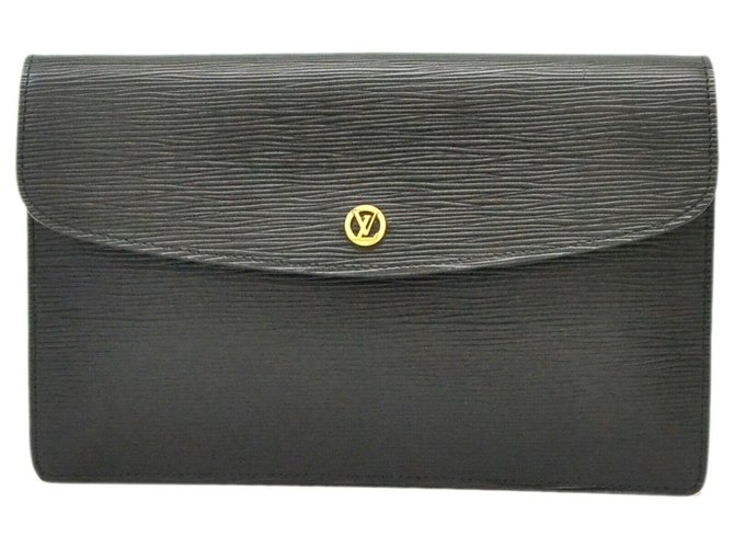 Louis Vuitton handbag White  ref.156481