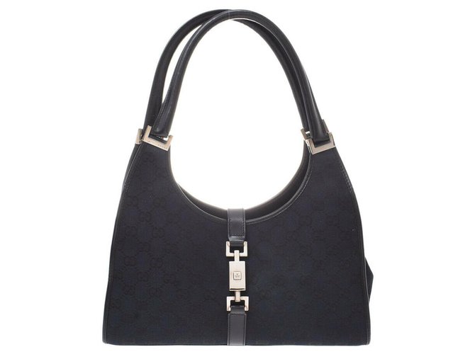 Gucci handbag  ref.156572