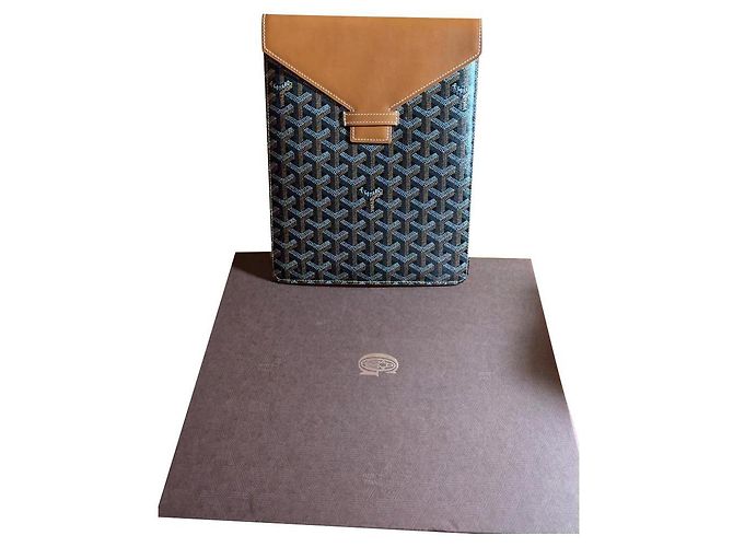 Goyard Wallets Small accessories