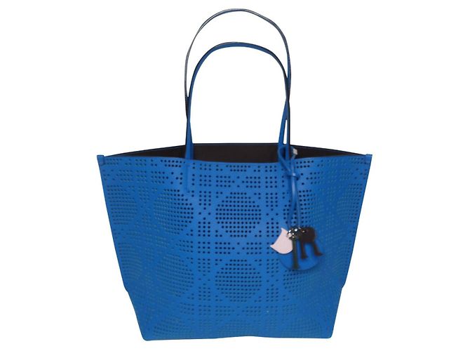 Dior Soft Dior Bolsa de compras
