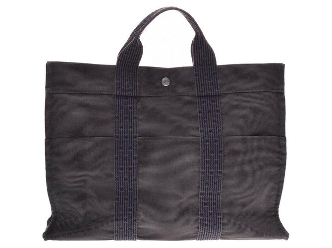 Hermès Handbag  ref.158057