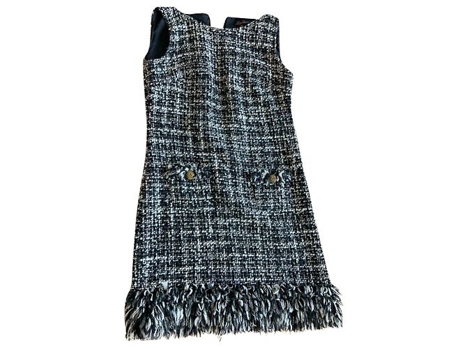 Robe Luisa Spagnoli,