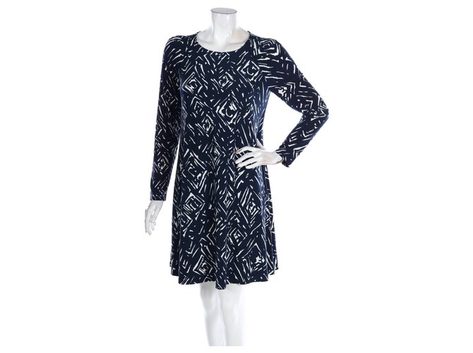 ralph lauren dresses 2019