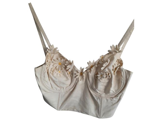 Lolita Lempicka Top