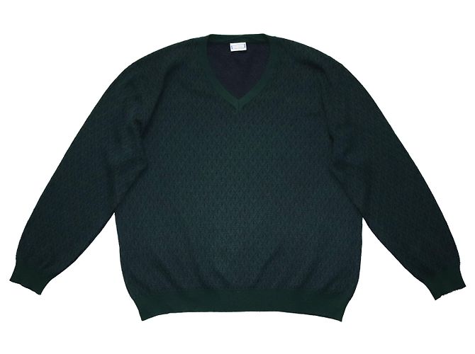 Yves Saint Laurent Sweaters