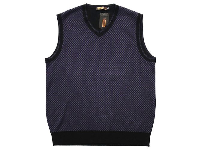 Zilli Pullover