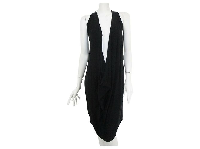 All Saints Robe de pirate