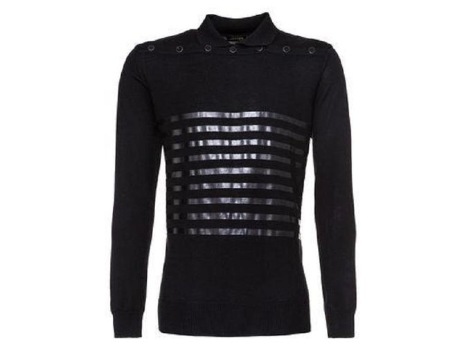Jean Paul Gaultier GAULTIER FOR OVS 