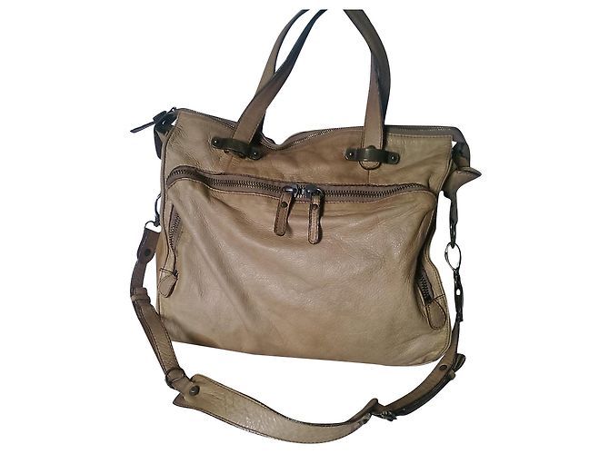 Aridza Bross Sacs à main