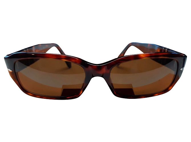 PERSOL SOLAR COM CASO Ébano