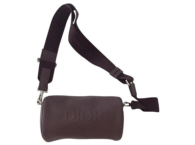 Rodillo Dior