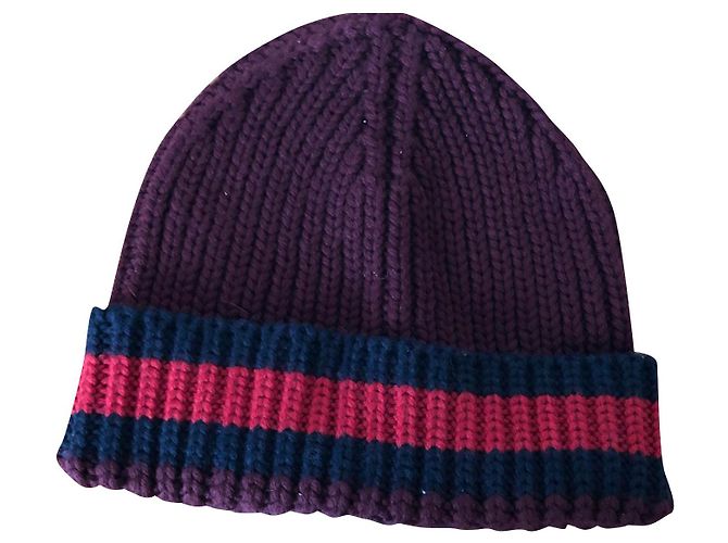 New Gucci hat