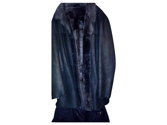 Prada California.34767. LN 01923. RN  98339 Negro