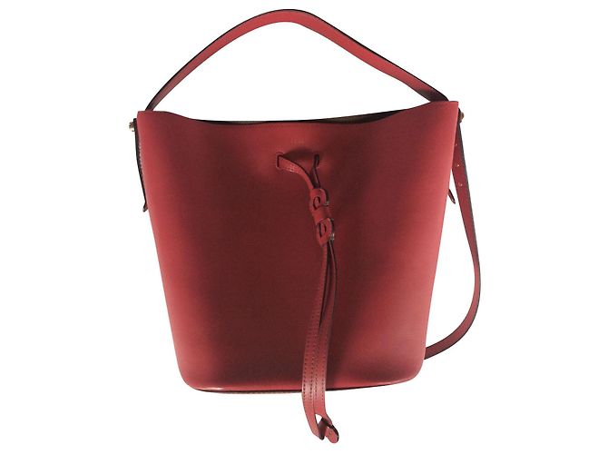 Furla Borsa a secchiello - Vittoria