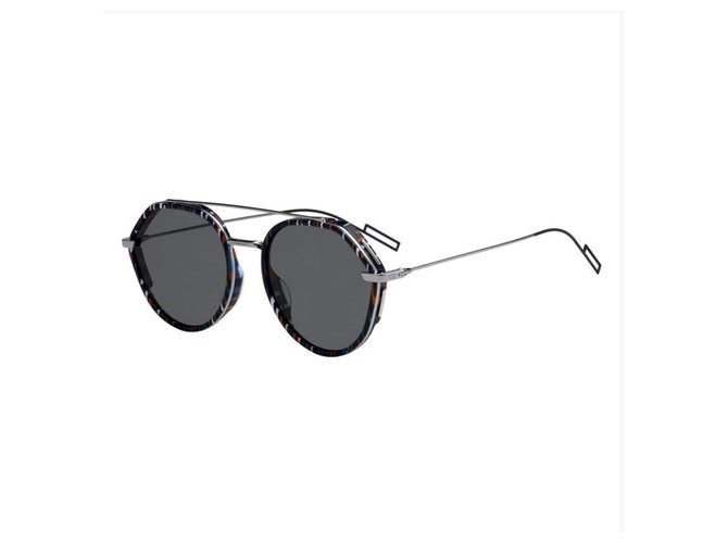 christian dior sunglasses for mens