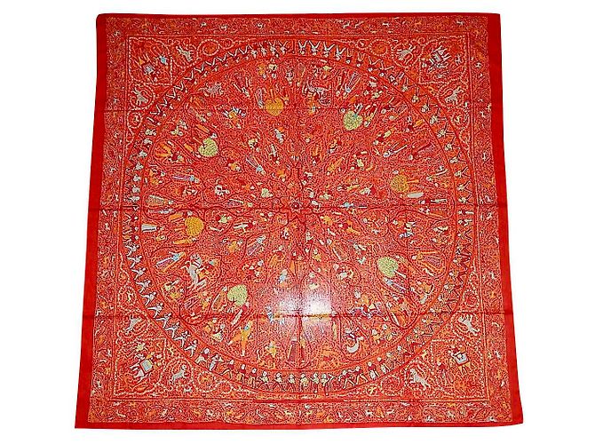 Hermès Lalbhai Multicor