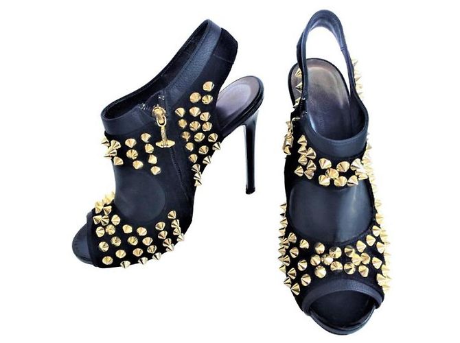 Philipp Plein sandali