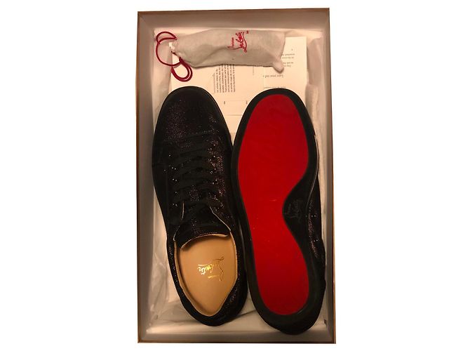 Christian Louboutin Sneakers