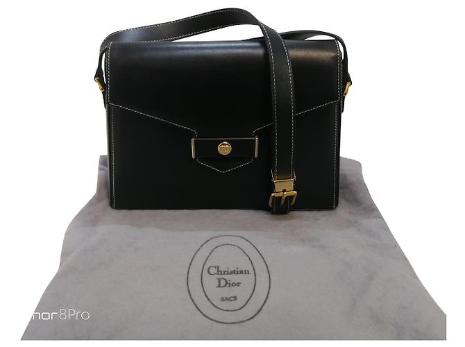 Dior Sacs à main