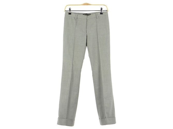 Balenciaga Hose