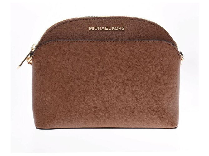 Original Vintage Michael Kors MK Womens Fashion Bags  Wallets Purses   Pouches on Carousell