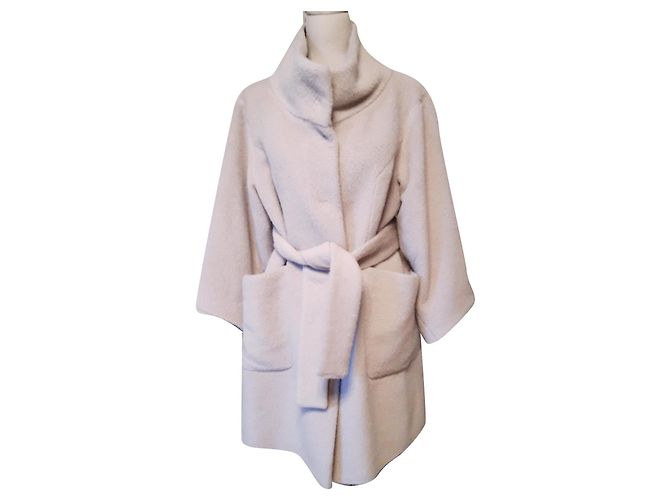 Adolfo Dominguez Coats, Outerwear