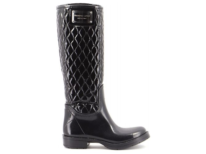 Gianmarco Lorenzi Botas