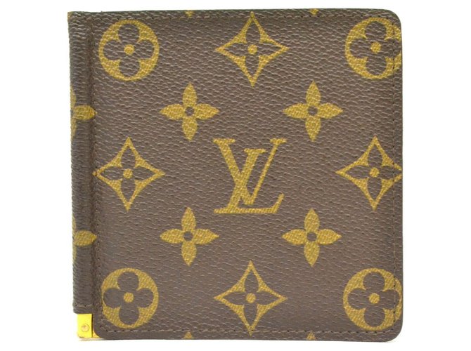 Fermasoldi Louis Vuitton - Abbigliamento e Accessori In vendita a Roma