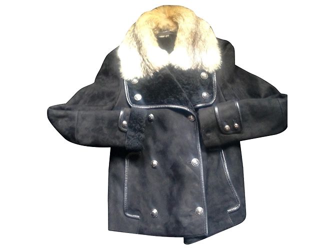 Purificacion Garcia Purificación García Jacke