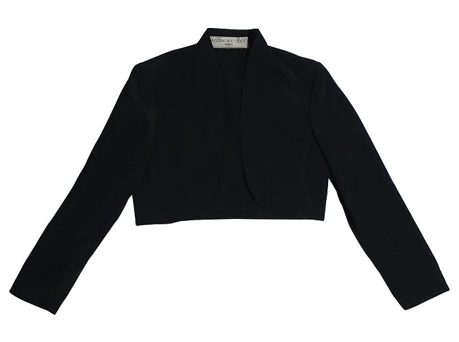 Azzaro Chaquetas