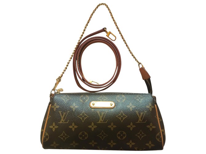 Pochette Clés XL : r/Louisvuitton