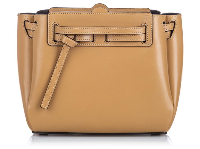 Loewe lazo clearance mini