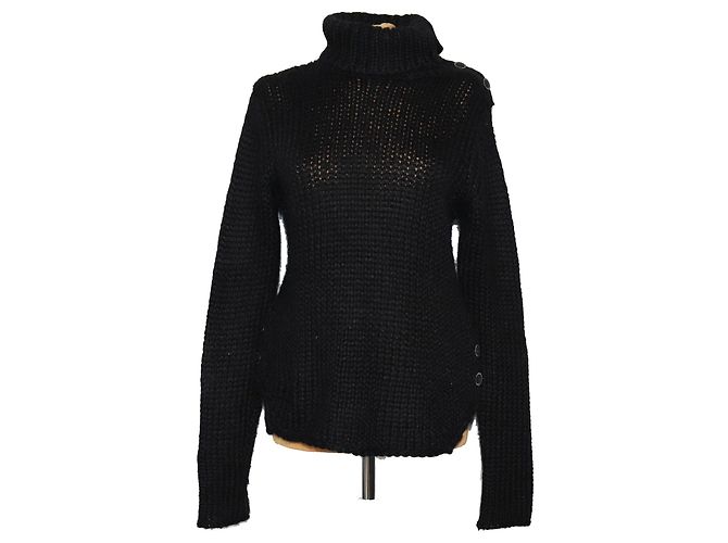 By Malene Birger Prendas de punto