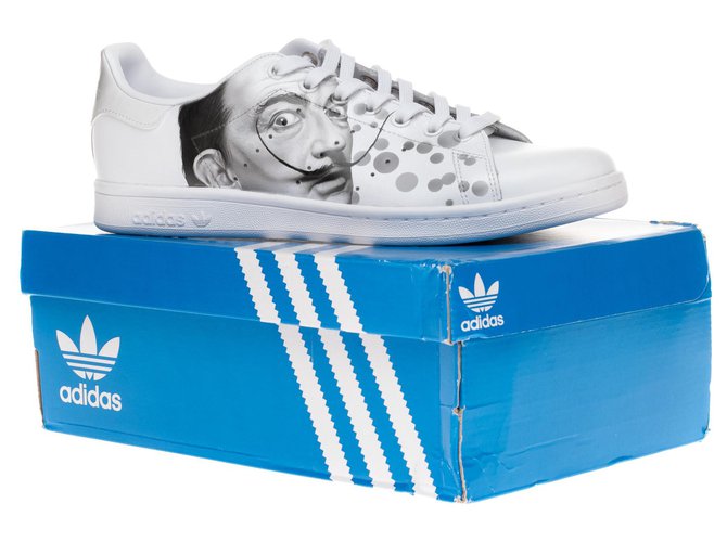 adidas homme taille 43