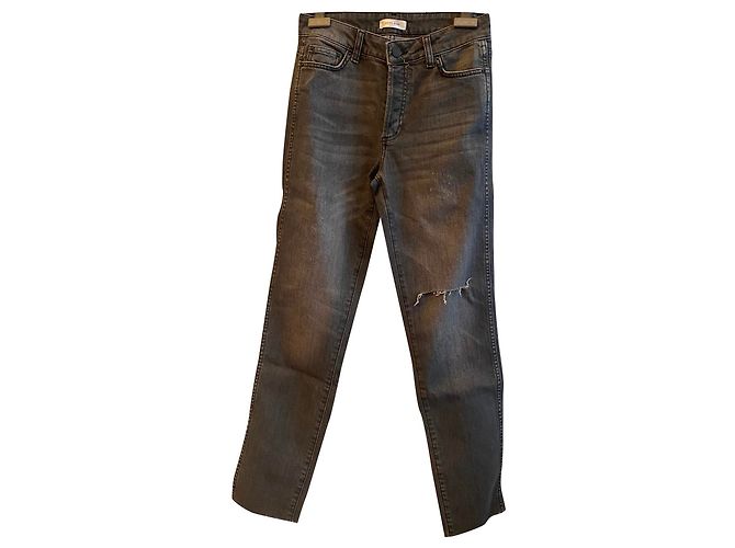 Anine Bing Jeans