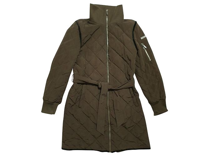 Bcbg Max Azria Jackets