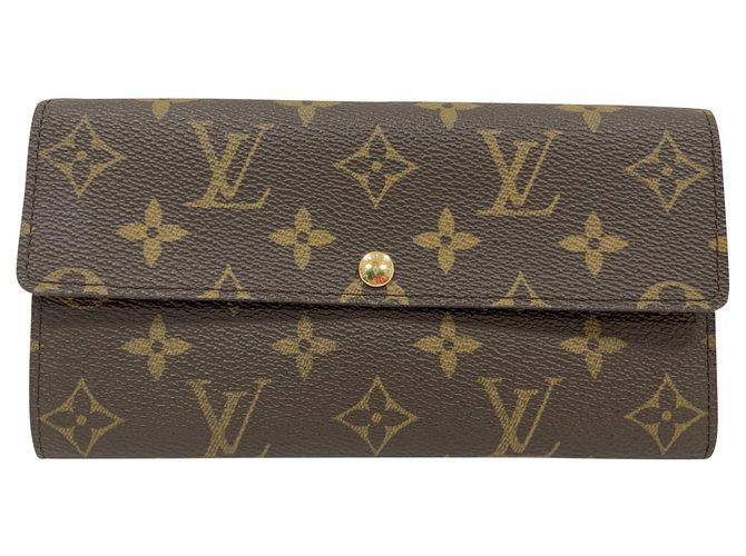 louis vuitton canvas material