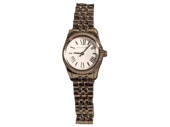 Michael Kors 3228 watch Fine watches 